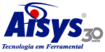 Empresa Aisys