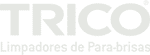 Empresa TRICO