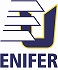 logoeni